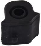 KAVO PARTS Cuzinet, stabilizator SBS-9072 KAVO PARTS SBS9072 (SBS-9072)