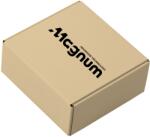 Magnum Technology Magnum TECHNOLOGY1 APB013MT Hátsó lengéscsillapító, bal/jobb