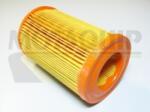 MOTAQUIP Filtru aer MOTAQUIP VFA75 (VFA75) - fixbox