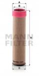 Mann-Filter Levegőszűrő Betét C 14 200/1 Case/fiatagri