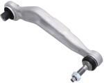 KAMOKA Brat, suspensie roata KAMOKA 9050083 (9050083) - fixbox