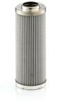 Mann-filter Filtru, sistem hidraulic primar MANN-FILTER HD 725/2 (HD 725/2)