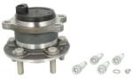 MTR Set rulment roata MTR 12205549 (12205549)