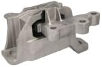 Reinhoch RH11-4072 Motorpárna első P, hidraulikus