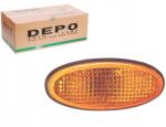 Abakus Irányjelző [depo] Depo 215-1425N-YU
