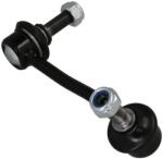 KAMOKA Brat/bieleta suspensie, stabilizator KAMOKA 9030223 (9030223)