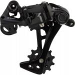 Sram Hátsó váltó Sram Am Rd X1 Type 2.1 11 soros Sgs hosszú babakocsi doboz (00.7518.070.000)