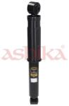 ASHIKA Amortizor ASHIKA MA-00333 (MA-00333) - fixbox