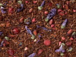  Gránátalma-Szőlő rooibos tea 22055 (10002691)