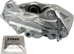 TRW Etrier frana TRW BHT728E (BHT728E)
