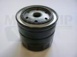 MOTAQUIP Filtru ulei MOTAQUIP VFL220 (VFL220) - fixbox