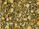  Nyári Mate Tea (Fehér Csoki-Mangó) 21563 (0010017398)