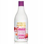Instituto Español Antioxidante Cebolla hajsampon, 750 ml (8411047160244)