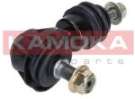 KAMOKA Brat/bieleta suspensie, stabilizator KAMOKA 9030081 (9030081)