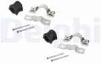 DELPHI Bucsa, stabilizator DELPHI TD1876W (TD1876W)