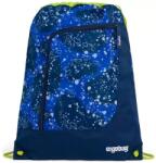 ergobag tornazsák - UnBearwater (ERG_00631-90395-10)