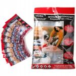 Verk Group Vákuumzsák 60 x 50 Szett 10 Db (15142)