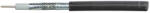 EMOS Antenna kábel Emos CB113UV 100 m (2305113500)