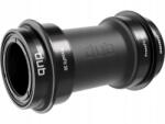 Sram Suport Sram Dub PF30 Road Wide 68 mm kerámia csapágyak Mtb doboz (00.6418.018.008)