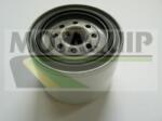 MOTAQUIP Filtru ulei MOTAQUIP VFL347 (VFL347) - fixbox