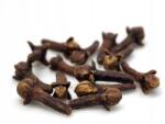 Spichlerz Zdrowia Legjobb Aroma Szegfűszeg Egész 1000G 1KG aroma (5903890882396)