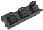 MTR comutator, macara geam MTR 13311867 (13311867)
