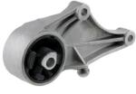 MTR Suport motor MTR 12167884 (12167884)