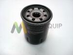 MOTAQUIP Filtru ulei MOTAQUIP VFL327 (VFL327) - fixbox
