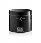Unit4Men Regeneráló fürdősó Citrus&Musk Unit4Men 700 g (5907812299170)
