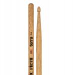 Vic firth American Classic Terra 5A (5AT)