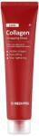 Medi-Peel RedLactoCollagen Wrapping maszk pórusösszehúzó kollagénnel 70ml (8809409342504)