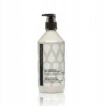  Univerzális sampon Contempora Hair Superfood Universal 500 ml (8006554020282)
