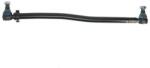 REINHOCH Bieleta, directie REINHOCH RH51-3028 (RH51-3028) - fixbox
