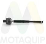 MOTAQUIP Articulatie axiala, cap de bara MOTAQUIP LVTR1687 (LVTR1687)
