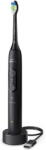 Philips Periuta de dinti electrica Philips Sonicare Seria 4100 HX4041/52 Negru (HX4041/52) Periuta de dinti electrica