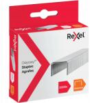 Rexel Odyssey Rexel Tűzőkapcsok 9mm (2500)