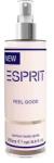 Esprit Feel Good testpermet 250 ml (4051395251429)