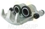 MOTAQUIP Etrier frana MOTAQUIP VBC543R (VBC543R)