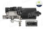 AIC Motor stergator AIC 54505 (54505)