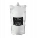 Davines Oi Shampoo sampon, amely abszolút szépséget biztosít a hajnak 500ml