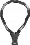 ABUS Kerékpár lánc Abus Yardo 7807F /110 /sl8/ (0096177)