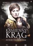 Warner Bros. Animation [DVD] Kőkör (fólia)