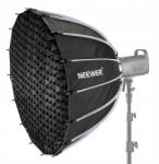 Neewer Softbox Neewer 85cm (6976831830960)