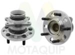 MOTAQUIP Set rulment roata MOTAQUIP LVBW1671 (LVBW1671) - fixbox