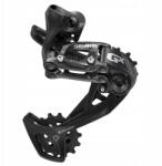 Sram Hátsó váltó Sram Am Rd Gx 2x11 soros Gs közepes babakocsi doboz max 42T (00.7518.082.001)