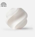 Bambu Lab Abs Fehér 1.75mm 1kg Utántöltő (Bambu Lab)