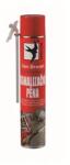 Den Braven hab 750 ml (483963)
