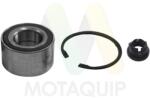 MOTAQUIP Set rulment roata MOTAQUIP LVBW1685 (LVBW1685) - fixbox