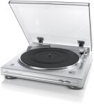 Denon DP-29F - gramofon complet automat