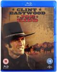 Universal Pictures [blu-ray] Joe Kidd Clint Eastwood (fólia) Feliratok Pl